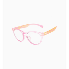 소다몬 키즈 어린이 쥬니어 블루라이트 차단 변색 보안경 선글라스 BCP렌즈