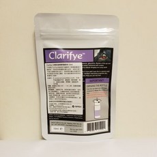 艾視明 Clarifye 動物專用點眼液 10ml, 1個