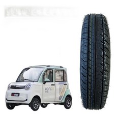 바퀴 타이어 3.50-10 4.00-10 4.50-10 5.00-10 P7011, 완다 4.00-10 패턴 W909 진공 타이어