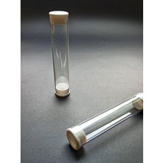 휴대용 핸디 무선 소형 청소기 진공 초강력 성능 컴팩트, 기본 모델명/품번, 수집 튜브 길이150mm