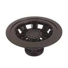 臺灣出貨家用包包子神器多用途模具餃子燒麥通用 快速成型手工烘焙家常麵點便捷包餃子廚具, 1個, 英文黑色