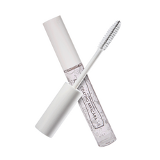 韓國睫毛雨衣 睫毛保護液 接睫毛後必刷 定型液 加固液 睫毛定型液 美睫材料批發, 1個, 10ml