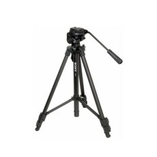 [소니정품판매처] 소니 VCT-R640 삼각대