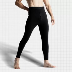 CEP 압박 암 블랙 보호대 팔 포암 슬리브, 1개, A. C580 검은 가을 바지