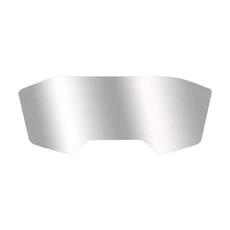 [호환] Honda Forza NSS 350 2023 인스트루먼트 필름 헤드 라이트 테일 투명 보호 수정 액세서리