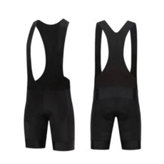 자전거 라이딩 바지 스포츠 사이클 반바지 남여공용 멜빵 빕숏 의류