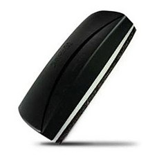 가정 자석 화이트보드 사무실