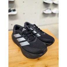 [아디다스] 여성 ADIDAS 갤럭시 8 KH5611 운동화 남성운동화 여성운동화 공용 러닝화 여성신발 가벼운신발 가벼운운동화 편한 신발 편한 운동화