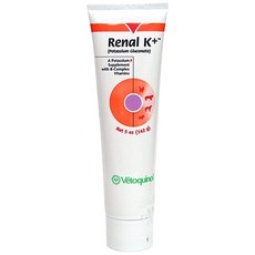 레날 케이 플러스 142g, 1개