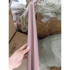 防風防蟲門縫條 門擋 門縫密封條 門縫條 門縫擋 門縫密封條 門檔海綿條 隔音條 門窗氣密條 冷氣防漏條, 1個, 門縫條