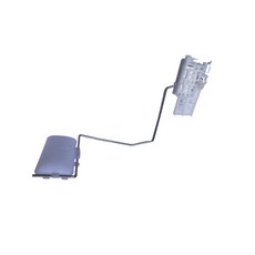 메인 연료 레벨 센서 닛산 350z Fuga Infiniti G25 G35 G37 M35 M45 2003-2008 OE 25060CD00A, 1개