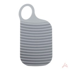 아성플러스추천샵 미니 빨래판 행주빨래판