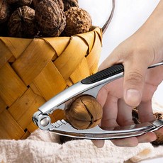 견과류 망치 고급형 까는기계 호두까기 그림 견과류망phi8+7Smt