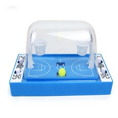 제이원잡화점 농구게임 미니농구게임