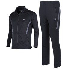 아트랜드 미루나무 남성용 쿨플러스 트레이닝복 세트