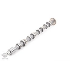 奧斯德 福斯 GOLF T5 TIGUAN PASSAT A4 Q3 時規 凸輪軸 排氣 德原 03L109022D, 1個, 德國KS