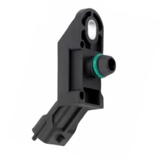 MAP 압력 센서 420274057 시두 스피드스터 GTX RXP 130 260 자동차, 01 Black