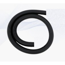 청소기호스 업소용 진공 청소기호스, 내경32 외경39, 1개
