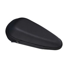 전동 면도기 케이스 기본형, 본상품선택