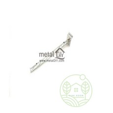 누에룸 스페이스월 진열훅 월후크, 트러스/철/250