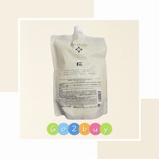 purifica F.Aid 艾淂保護膜（羽潤）800g, 1個