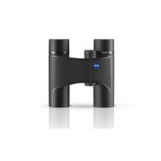ZEISS Victory Pocket 8x25 雙筒望遠鏡 (2018年全新款)