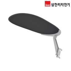 삼천리 유아 어린이 세발자전거 그늘막 차양막 샘트라이크 100 플러스 케디 미니 전용, 1개