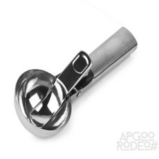 스텐 아이스크림 스쿱 조리도구걸이