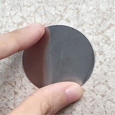 팽팽몰 철판자석 붙이는자석칠판, 2.5cm