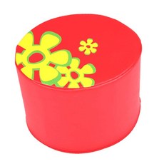 꽃의자 어린이집 놀이시설 추천 아기의자