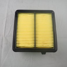 NIICRO 空氣芯, FIT 二代 08年後