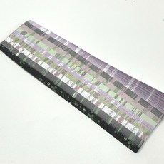 별접기 세트 네잎 별종이 클로버 별색종이, 본상품선택, 본상품선택, 본상품선택, 상세페이지 참조, 상세페이지 참조