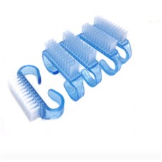 제이일 네일 더스트 브러쉬 파우더브러쉬