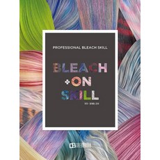 블리치 온 스킬 BLEACH ON SKILL