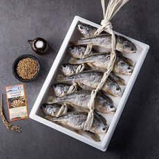 참바다 영광굴비 선물세트 명절선물세트, 1세트