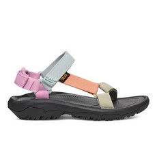 Teva Hurricane XLT2 女款戶外運動涼鞋, US 8.0 / 25 CM