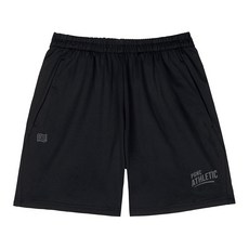 패기앤코 여성 스포츠 6부 반바지 SP6-103W 팬츠 운동복