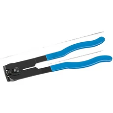 2개 CV 조인트 부트 클램프 플라이어 세트 자동차 밴딩 핸드 툴 키트 자동차 수리 도구 배기 파이프 연료, 01 C