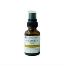 케이트블랑코스메틱 비타민 E 오일, 30ml, 2개