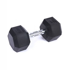 옵트샵 PEV 아령 18kg 1P 헬스운동 홈트, 단품, 1개