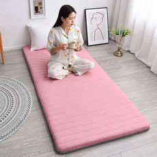 매트리스 패드 토퍼 시트 싱글 다기능 퀸 커버 킹