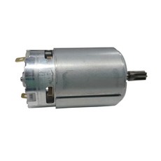 아임삭부품 충전임팩드라이버 AI414M 전용 교체용모터세트