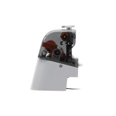 Bambu AMS 2 Pro 上下料 組件
