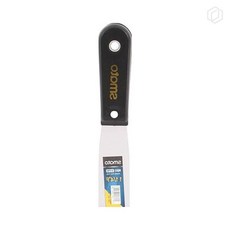 [하루셀렉] 철헤라 밀칼 유연형 스텐 헤라 33mm