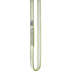 클라이밍테크놀로지 루퍼 DY 11mm 다이니마 슬링 240cm Looper DY
