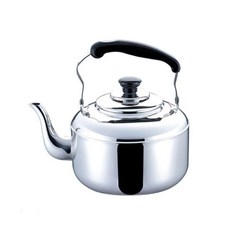 GPD 주전자 휘슬 가정 스텐 물 2L 358166EA pon+469zV