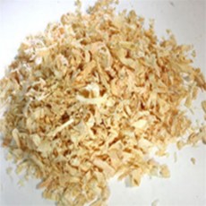 셀렉토리 베딩 14L 햄스터톱밥