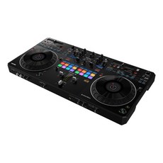 Pioneer DDJ-REV5, 1個