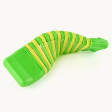 어린이집 유아악기 클래터 아이악기선물 성탄 상상력 키즈악기, 단일사이즈