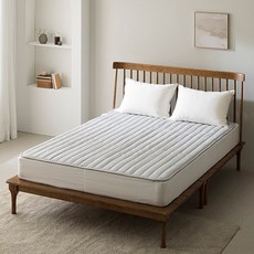 Soden Sodden碳纖維墊, 炭灰色, SS (110*200)